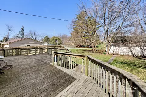 321 E Jackson St, Cullom, IL 60929 photo 18