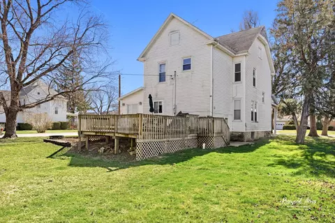 321 E Jackson St, Cullom, IL 60929 photo 11