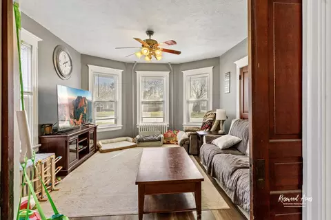 321 E Jackson St, Cullom, IL 60929 photo 7