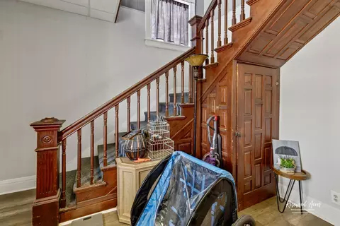 321 E Jackson St, Cullom, IL 60929 photo 10