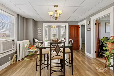 321 E Jackson St, Cullom, IL 60929 photo 6