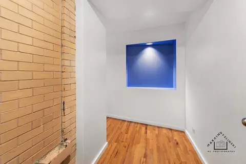 40 E 9th St #411, Chicago, IL 60605 photo 8