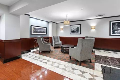 40 E 9th St #411, Chicago, IL 60605 photo 9