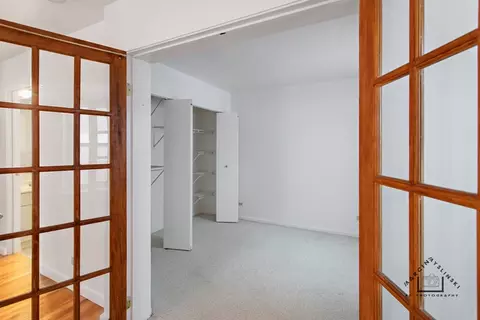 40 E 9th St #411, Chicago, IL 60605 photo 6