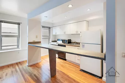 40 E 9th St #411, Chicago, IL 60605 photo 3