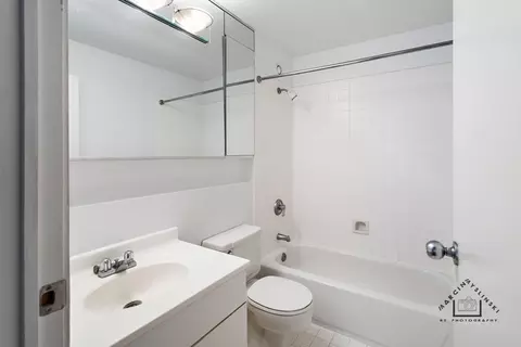 40 E 9th St #411, Chicago, IL 60605 photo 7