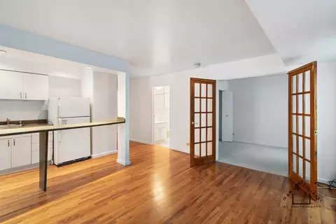 40 E 9th St #411, Chicago, IL 60605 photo 2