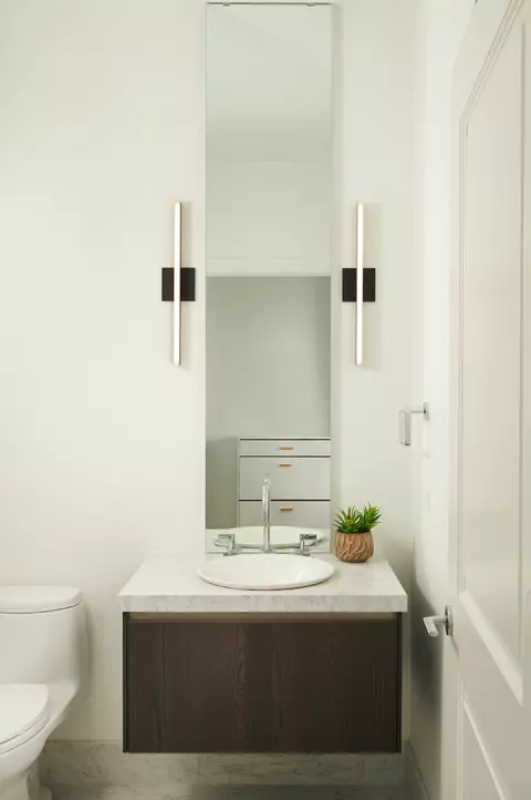 363 E Wacker Dr #3508, Chicago, IL 60601 photo 26