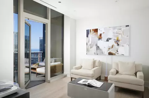 363 E Wacker Dr #3508, Chicago, IL 60601 photo 14