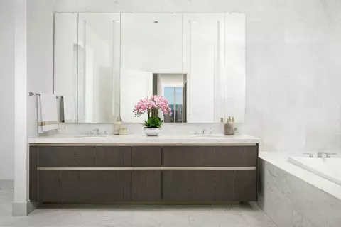 363 E Wacker Dr #3508, Chicago, IL 60601 photo 19