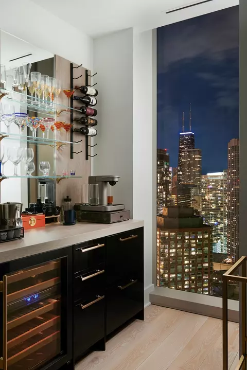 363 E Wacker Dr #3508, Chicago, IL 60601 photo 11