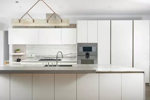 363 E Wacker Dr #3508, Chicago, IL 60601 photo 9