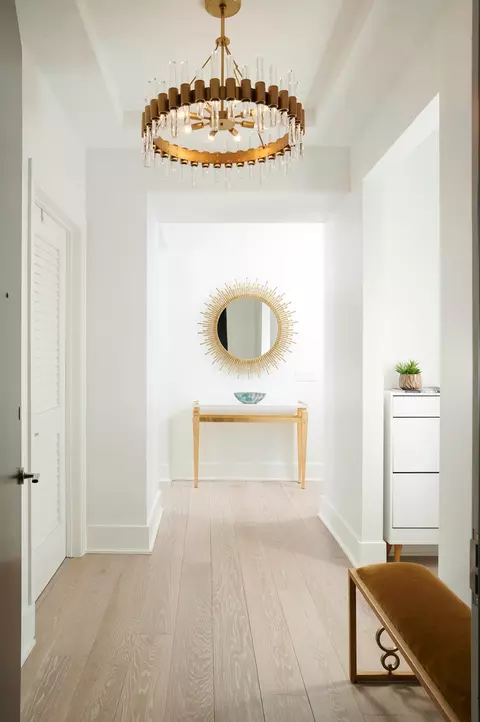 363 E Wacker Dr #3508, Chicago, IL 60601 photo 3