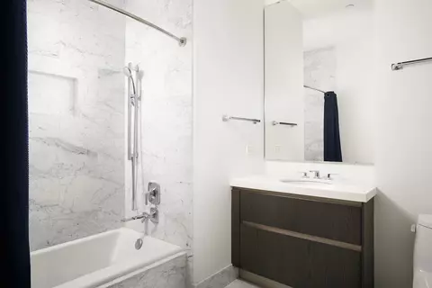 363 E Wacker Dr #3508, Chicago, IL 60601 photo 24