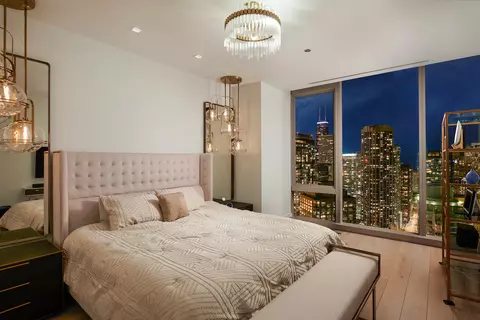 363 E Wacker Dr #3508, Chicago, IL 60601 photo 18