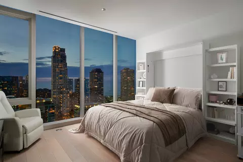 363 E Wacker Dr #3508, Chicago, IL 60601 photo 22