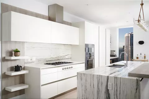 363 E Wacker Dr #3508, Chicago, IL 60601 photo 10