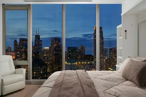 363 E Wacker Dr #3508, Chicago, IL 60601 photo 23