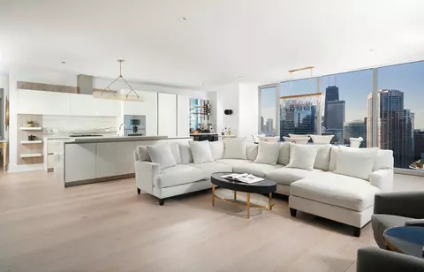 363 E Wacker Dr #3508, Chicago, IL 60601 photo 8
