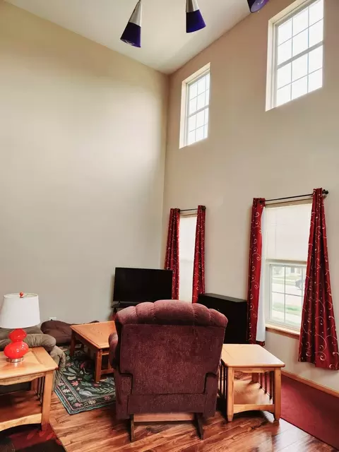 2263 Georgetown Cir, Aurora, IL 60503 photo 8