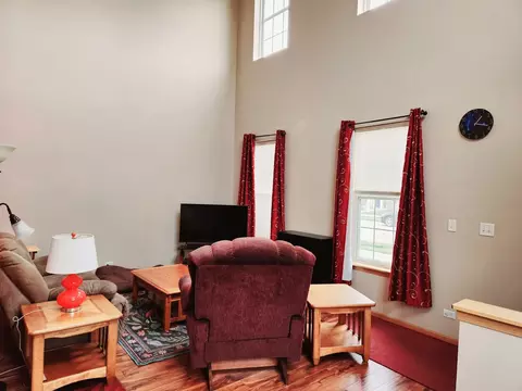 2263 Georgetown Cir, Aurora, IL 60503 photo 7