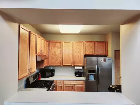 2263 Georgetown Cir, Aurora, IL 60503 photo 5