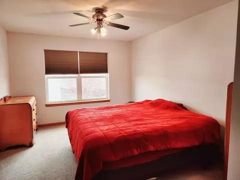 2263 Georgetown Cir, Aurora, IL 60503 photo 14