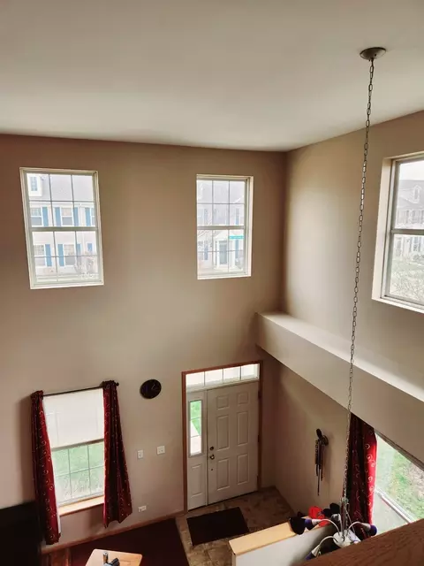 2263 Georgetown Cir, Aurora, IL 60503 photo 13