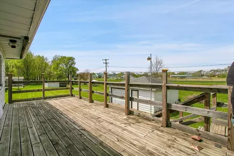 Exterior - 24414 W Eames St, Channahon, IL 60410 photo 5 of 7