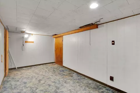 Other - 24414 W Eames St, Channahon, IL 60410 photo 4 of 7