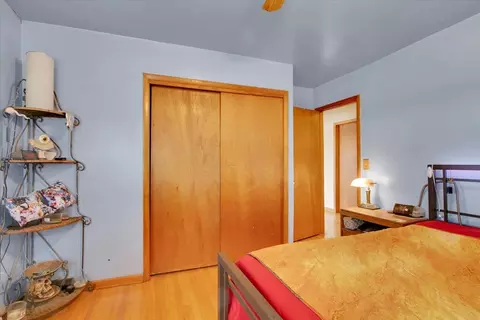 Bedroom - 24414 W Eames St, Channahon, IL 60410 photo 2 of 3