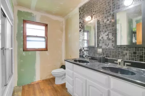 Bath - 24414 W Eames St, Channahon, IL 60410 photo 1 of 1