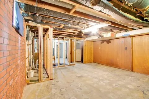 Other - 24414 W Eames St, Channahon, IL 60410 photo 7 of 7