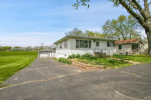 24414 W Eames St, Channahon, IL 60410