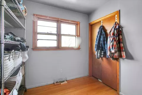 Entry Way - 24414 W Eames St, Channahon, IL 60410 photo 1 of 1
