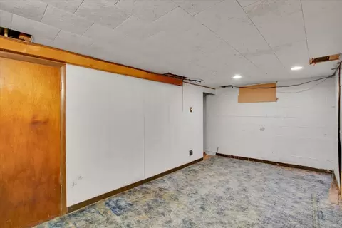 Other - 24414 W Eames St, Channahon, IL 60410 photo 5 of 7