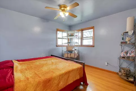 Bedroom - 24414 W Eames St, Channahon, IL 60410 photo 1 of 3