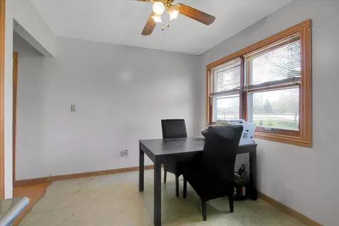 Other - 24414 W Eames St, Channahon, IL 60410 photo 1 of 7