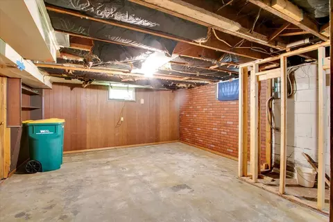 Other - 24414 W Eames St, Channahon, IL 60410 photo 3 of 7