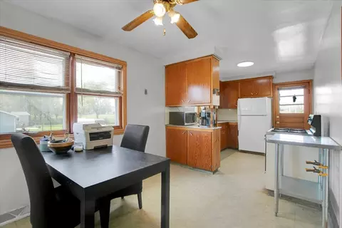 Other - 24414 W Eames St, Channahon, IL 60410 photo 2 of 7