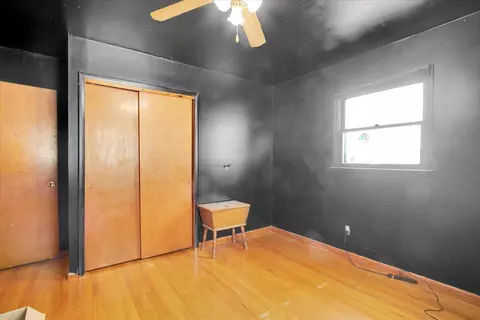 Bedroom - 24414 W Eames St, Channahon, IL 60410 photo 3 of 3