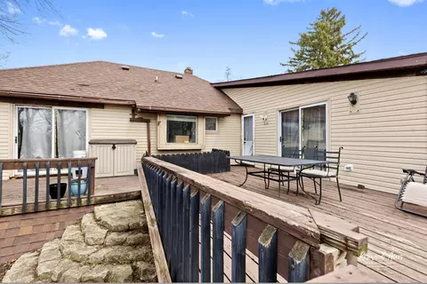 Exterior - 964 W Stone St, Kankakee, IL 60901 photo 6 of 8