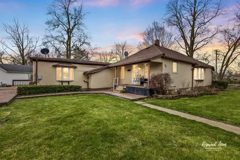 964 W Stone St, Kankakee, IL 60901