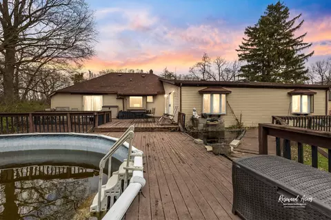 Other - 964 W Stone St, Kankakee, IL 60901 photo 1 of 1