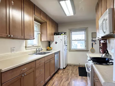 Other - 595 S Fraser Ave, Kankakee, IL 60901 photo 2 of 5