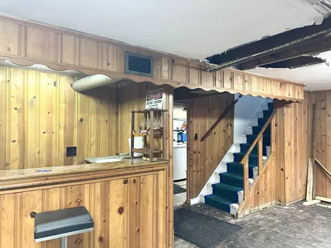 Other - 595 S Fraser Ave, Kankakee, IL 60901 photo 3 of 5
