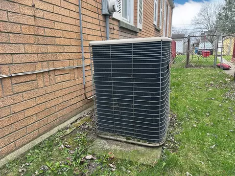 Other - 595 S Fraser Ave, Kankakee, IL 60901 photo 5 of 5