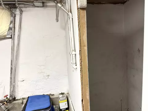 Bedroom - 595 S Fraser Ave, Kankakee, IL 60901 photo 6 of 6