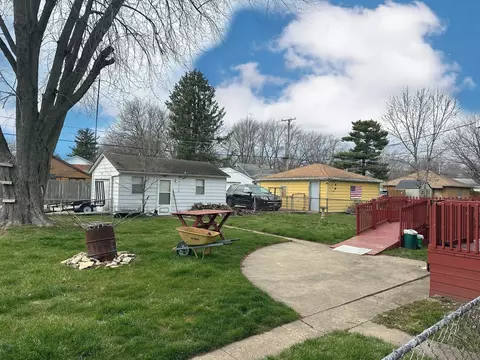 Other - 595 S Fraser Ave, Kankakee, IL 60901 photo 1 of 5