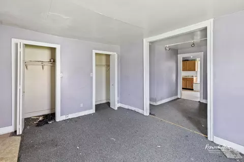 Other - 307 N 5th Ave, Kankakee, IL 60901 photo 2 of 7